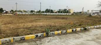  Plot For Resale in Sri Siddi Platinum city Bala Nagar Hyderabad 6863211