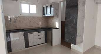 2 BHK Apartment For Rent in Kondapur Hyderabad 6863086