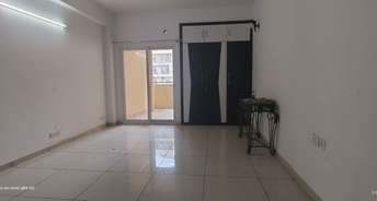 3 BHK Apartment For Rent in Gulshan Vivante Sector 137 Noida 6863142