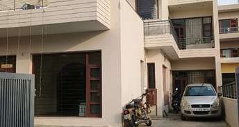 3.5 BHK Builder Floor For Rent in Sector 79 Mohali 6863118