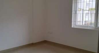 2.5 BHK Apartment For Rent in Ozone Urbana Pavilion Devanahalli Bangalore 6863133
