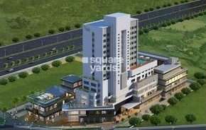 Commercial Office Space 560 Sq.Ft. For Resale In Sector 83 Gurgaon 6863120