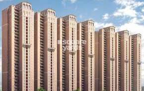 3 BHK Apartment For Resale in ATS Homekraft Pious Hideaways Sector 150 Noida 6863158