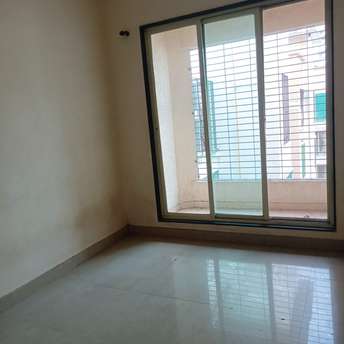 1 BHK Apartment For Rent in Katrap Thane 6863136