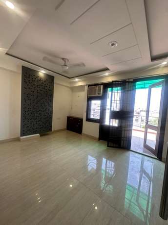 1.5 BHK Builder Floor For Rent in Freedom Fighters Enclave Saket Delhi 6863149