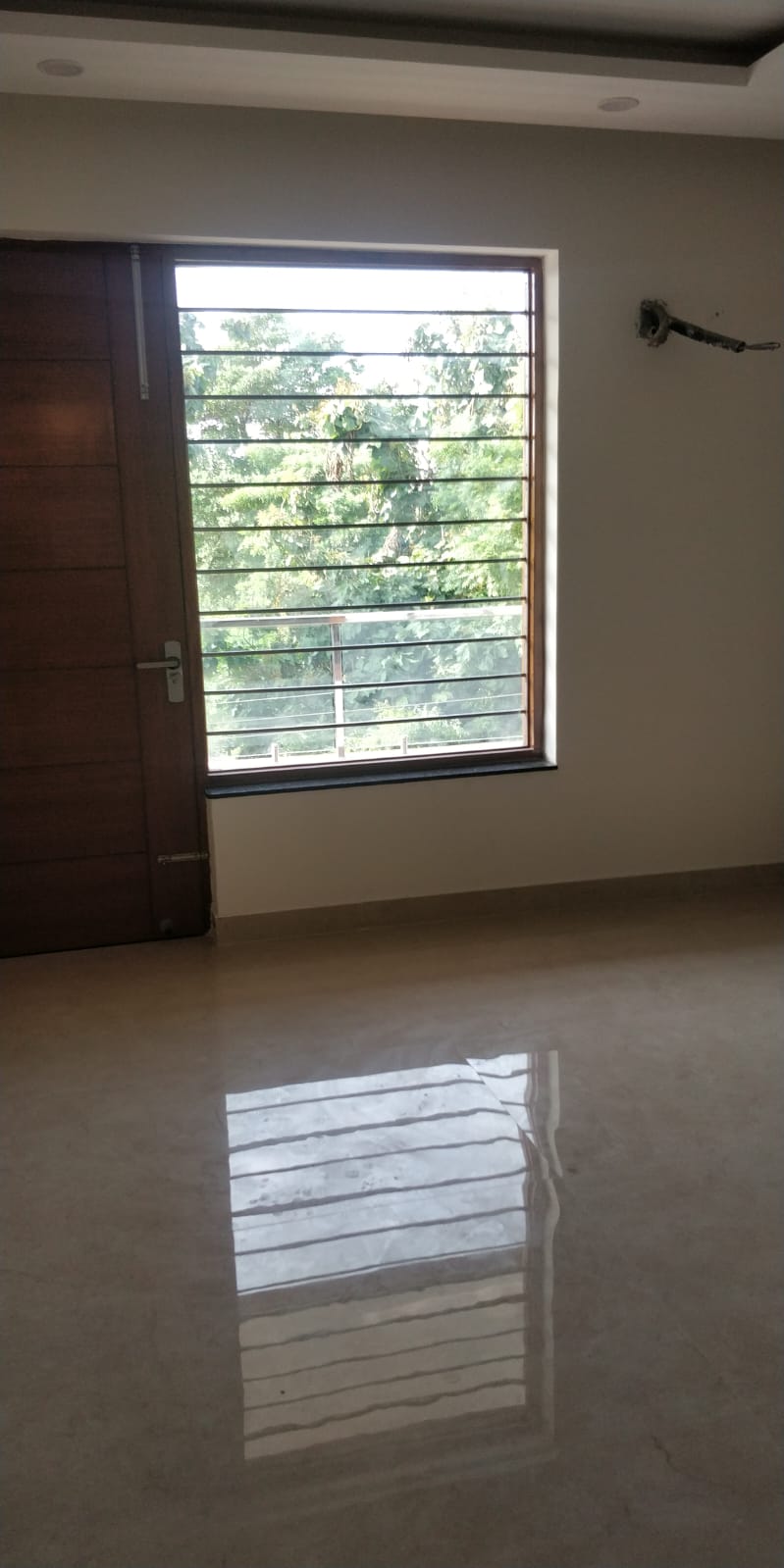 3 BHK Builder Floor For Resale in Sector 28 Faridabad  6863164