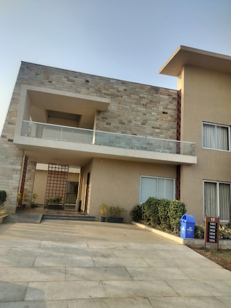 4 BHK Independent House For Resale in Mahindra World City Jaipur Kalwara Jaipur  6863268