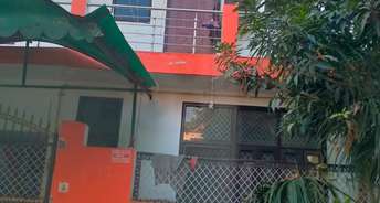 3 BHK Apartment For Rent in Vipul Lavanya Sector 81 Gurgaon 6863178