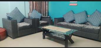2 BHK Apartment For Rent in Ds Max Sprinkles Chikkakannalli Bangalore 6863175