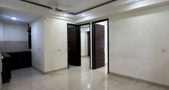 2 BHK Builder Floor For Rent in Freedom Fighters Enclave Saket Delhi 6863198