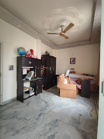 4 BHK Villa For Resale in Sector 49 Faridabad  6863214