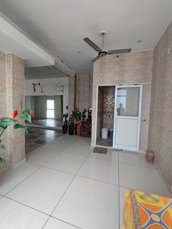 4 BHK Villa For Resale in Sector 49 Faridabad  6863214