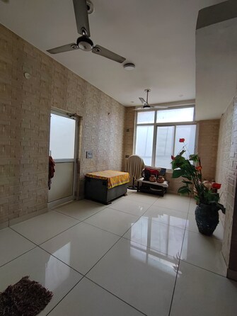 4 BHK Villa For Resale in Sector 49 Faridabad  6863214