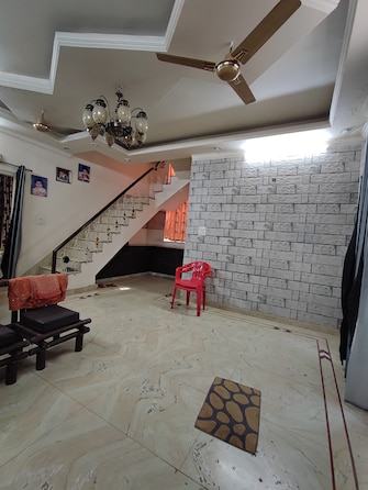 4 BHK Villa For Resale in Sector 49 Faridabad  6863214