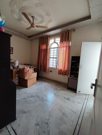 4 BHK Villa For Resale in Sector 49 Faridabad  6863214