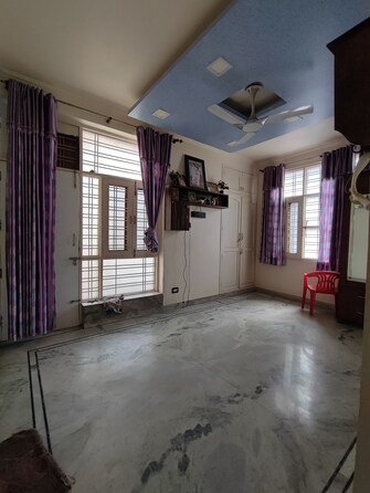 4 BHK Villa For Resale in Sector 49 Faridabad  6863214