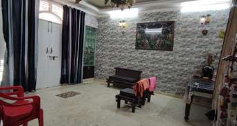 4 BHK Villa For Resale in Sector 49 Faridabad 6863214