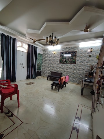 4 BHK Villa For Resale in Sector 49 Faridabad  6863214