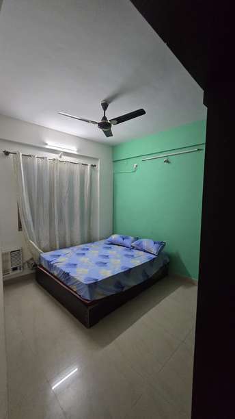 3 BHK Apartment For Rent in Century Commanders Vista Yelahanka Bangalore  6863200
