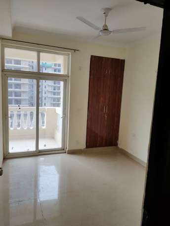 3 BHK Apartment For Rent in Supertech Cape Town Sector 74 Noida 6863227