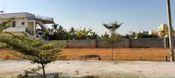 Commercial Land 9000 Sq.Ft. For Rent in Pahal Bhubaneswar  6863232