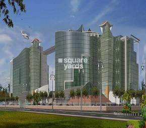 Commercial Office Space 3200 Sq.Ft. For Resale in Sector 62 Noida  6863286