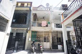 2 BHK Independent House For Resale in Nikol Ahmedabad 6863246
