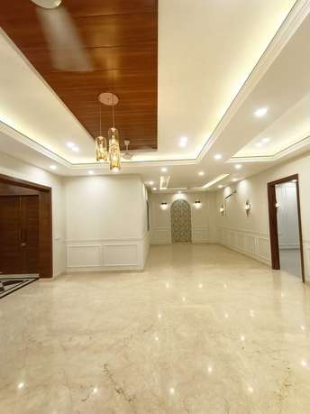 3 BHK Apartment For Rent in Ambience Creacions Sector 22 Gurgaon  6863269