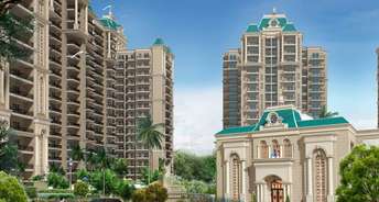 3 BHK Apartment For Resale in Sector 66 B Mohali 6863264