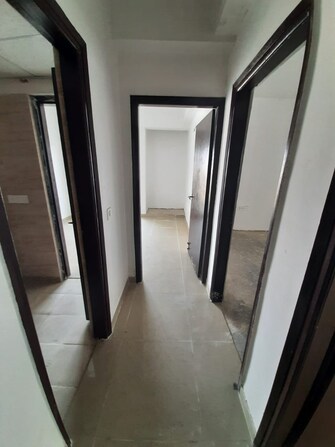 1 BHK Apartment For Resale in Eldeco The Studio Sector 93a Noida  6863283