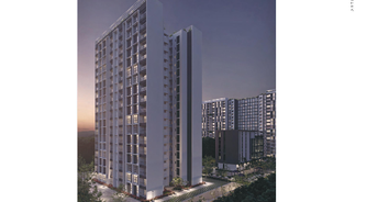 3.5 BHK Apartment For Resale in Sobha Sentosa Balagere Bangalore 6863261