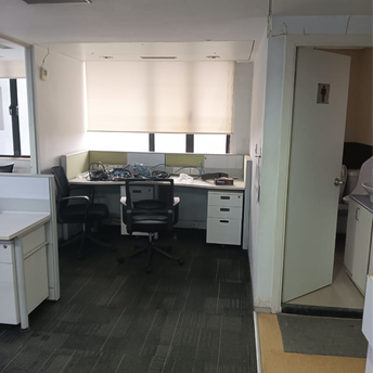 Commercial Office Space 2200 Sq.Ft. For Rent In Minto Park Kolkata 6863304