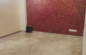 2 BHK Builder Floor For Rent in Gaurav Apartments Residents Welfare Association G Block Malviya Nagar Delhi 6863309