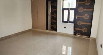 3 BHK Independent House For Rent in RWA Residential Society Sector 46 Sector 46 Gurgaon 6863306