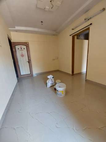 1 BHK Apartment For Rent in Sai Shweta Residency Mira Road Mumbai 6863354