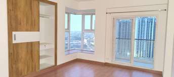 3 BHK Apartment For Rent in Amrapali Zodiac Sector 120 Noida 6863348