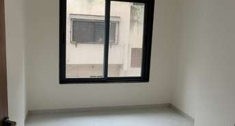 2 BHK Apartment For Resale in Mayur Colony Pune 6863340