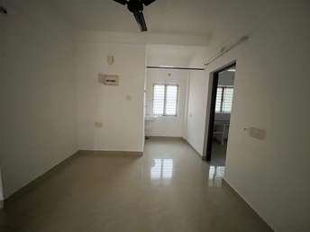 2 BHK Apartment For Resale in Chiyyaram Thrissur 6863353