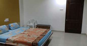 2 BHK Builder Floor For Rent in Ramesh Nagar Delhi 6863382