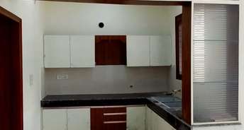 5 BHK Independent House For Resale in Ambala Highway Zirakpur 6863400