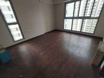 2 BHK Apartment For Rent in Piramal Vaikunth Balkum Thane  6863367