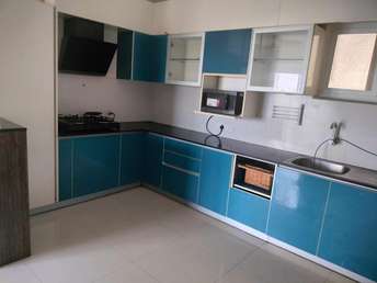 2.5 BHK Apartment For Rent in Rohan Upavan Hennur Bangalore  6863399