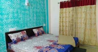 2 BHK Builder Floor For Rent in Mansarover Garden Delhi 6863404