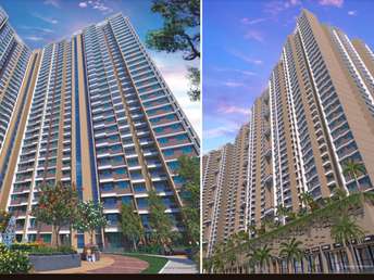 3 BHK Apartment For Resale in VTP Dolce Vita Kharadi Pune  6863507