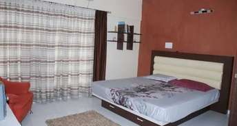 2 BHK Builder Floor For Rent in Kirti Nagar Delhi 6863417