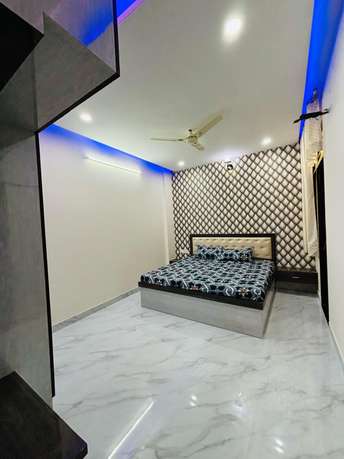 6+ BHK Villa For Rent in Durgapura Jaipur 6863436