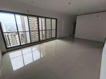 3 BHK Apartment For Rent in Runwal Eirene Balkum Thane 6863433