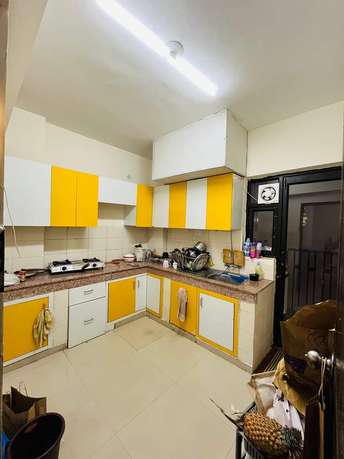 2 BHK Apartment For Rent in Amrapali Zodiac Sector 120 Noida 6863439