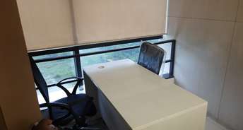 Commercial Office Space 3200 Sq.Ft. For Rent In Ghansoli Navi Mumbai 6863441