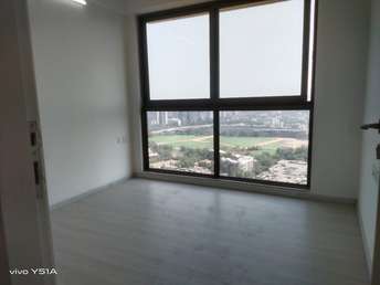 3 BHK Apartment For Rent in Runwal Bliss Kanjurmarg East Mumbai 6863500